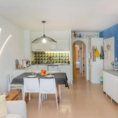 Apartment El Coto-3 By Interhome *