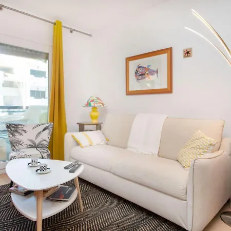 Apartment El Coto-3 By Interhome