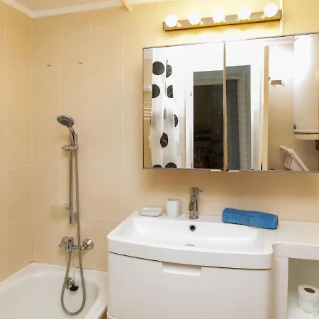 El Coto-3 By Interhome Apartment
