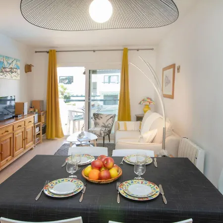 El Coto-3 By Interhome Apartment *