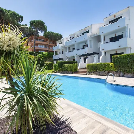 El Coto-3 By Interhome * Pals