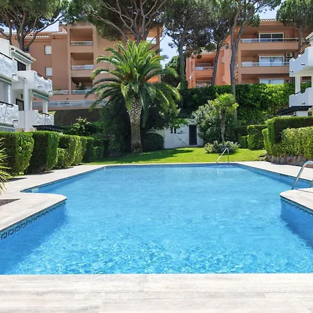 El Coto-3 By Interhome *
