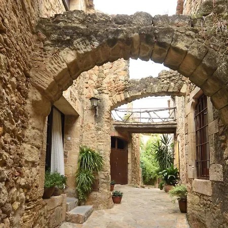 El Coto-3 By Interhome